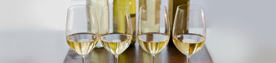 Sauvignon Blancs Under $20 | Total Wine & More