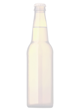 Georgia Beer Reviews: Terrapin Los Bravos Mexican-Style Lager 