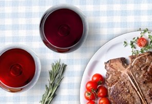 Red Wine - Buy Red Wine Online | Total Wine & More