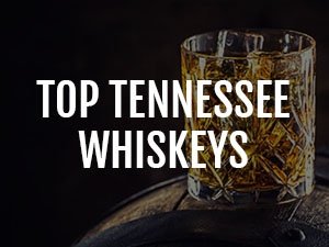 Best Whiskey Bourbon Gifts Whiskey Bourbon For Gifting Total Wine More