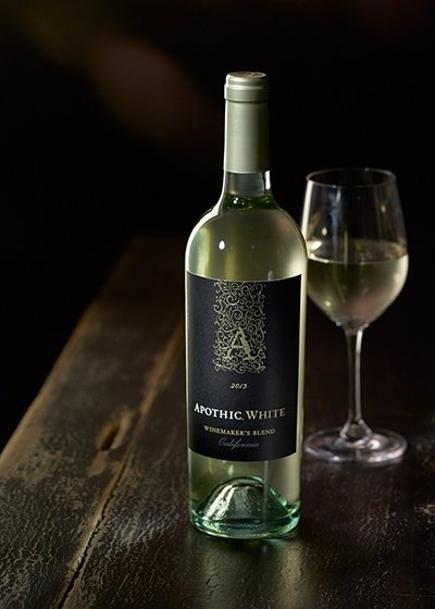 shop-apothic-wines-red-wine-white-wine-rose-wine-total-wine-more