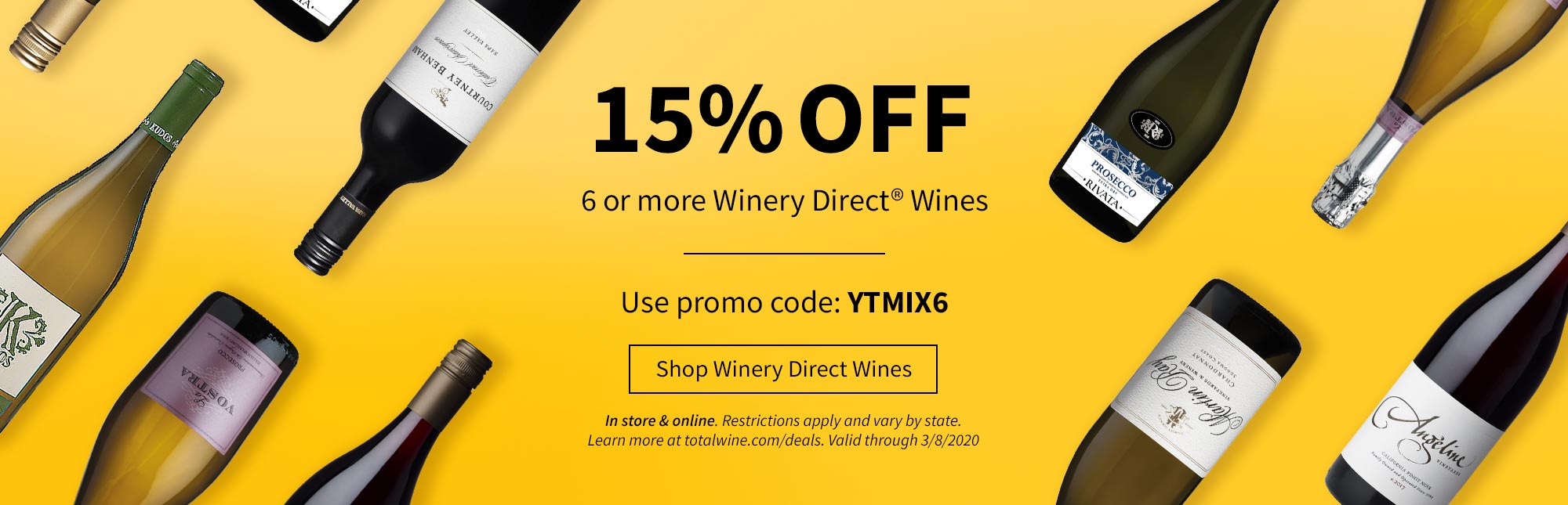 Wine Store Liquor Store Buy Wine Online Total Wine More