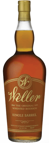 Kessler Whiskey  Total Wine & More