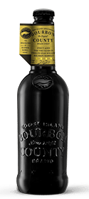 Goose Island Bourbon County Total Wine More