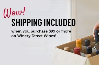 Total Wine & More Delivery