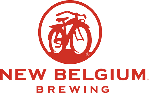 New Belgium Beer