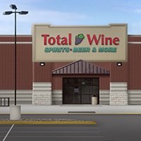 Submit A Property For Future Total Wine Development Opportunities Total Wine More