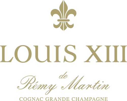 Louis XIII – One Century in a Bottle Delivered Near You