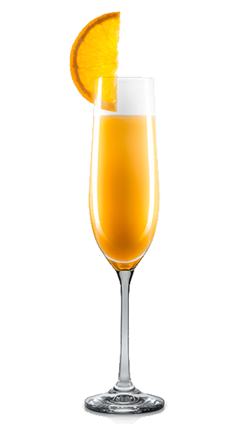 How To Make The Best Mimosa And Bellini Total Wine More