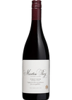 Martin Ray Pinot Noir Sonoma, 2020