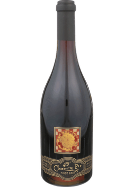 Buy Cloudy Bay Pinot Noir in Nigeria, Wines in Nigeria