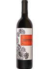 Harvester Cabernet Sauvignon Paso Robles