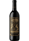 Truth & Valor Cabernet Sauvignon Paso Robles