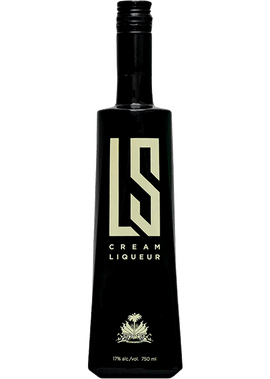 & Wine Lina\'s Limoncello Liqueur | di Total More Crema