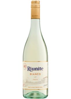 Riunite Bianco | Total Wine & More