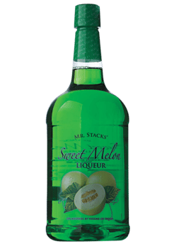 Mr Stacks Sweet Melon | Total Wine & More