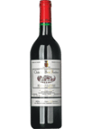 Chateau Bois Redon Bordeaux Superieur