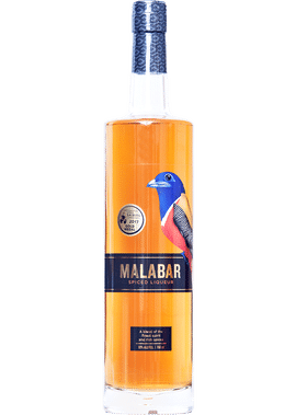 Zachlawi Gourmet Fig Arak Liqueur Total Wine More