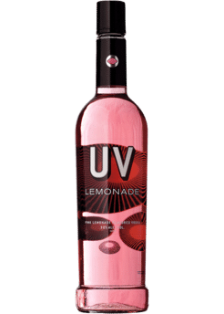 Uv Vodka Flavors List | Total Wine & More