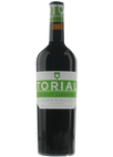 Torial Cabernet Sauvignon Napa Valley