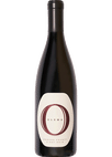 Olema Pinot Noir Sonoma County, 2019