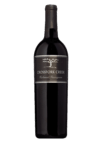 Crossfork Creek Cabernet Sauvignon Yakima Valley, 2018