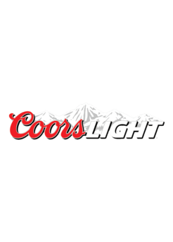 Coors Light | Total Wine & More