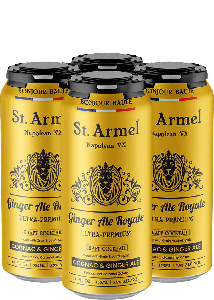 st-armel-ginger-ale-royale-total-wine-more