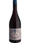 Undivided Pinot Noir