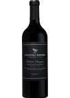 Courtney Benham Cabernet Sauvignon Stags Leap District