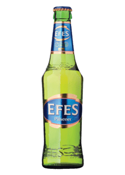 Efes Pilsener | Total Wine & More