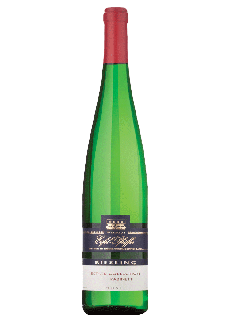 Eifel-Pfeiffer Kabinett | Total Wine & More