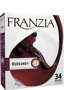 Franzia Wine Flavors | Total Wine & More