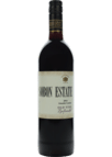 Sobon Estate Zinfandel Old Vines