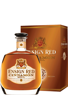 Black Velvet Reserve Canadian Whisky