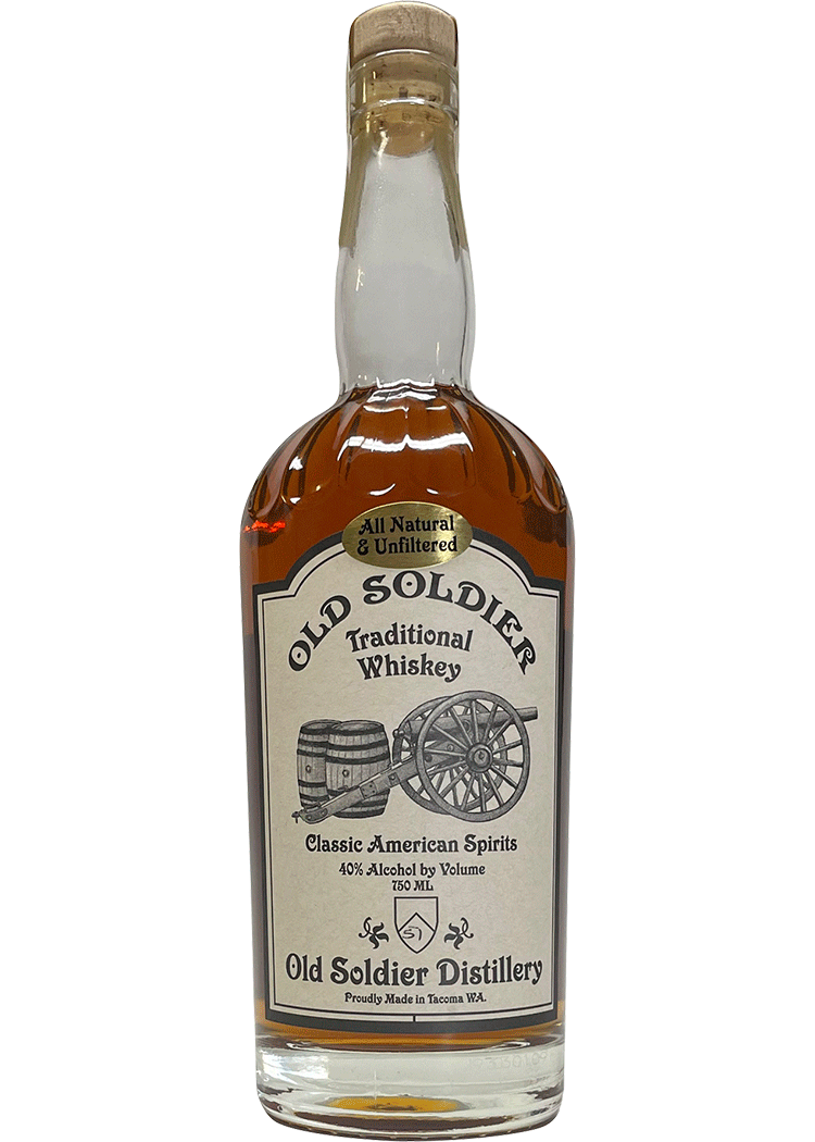 old-soldier-traditional-whiskey-total-wine-more