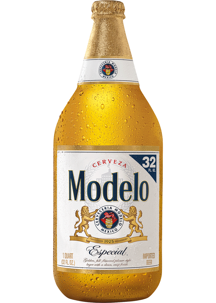 Modelo Especial | Total Wine & More