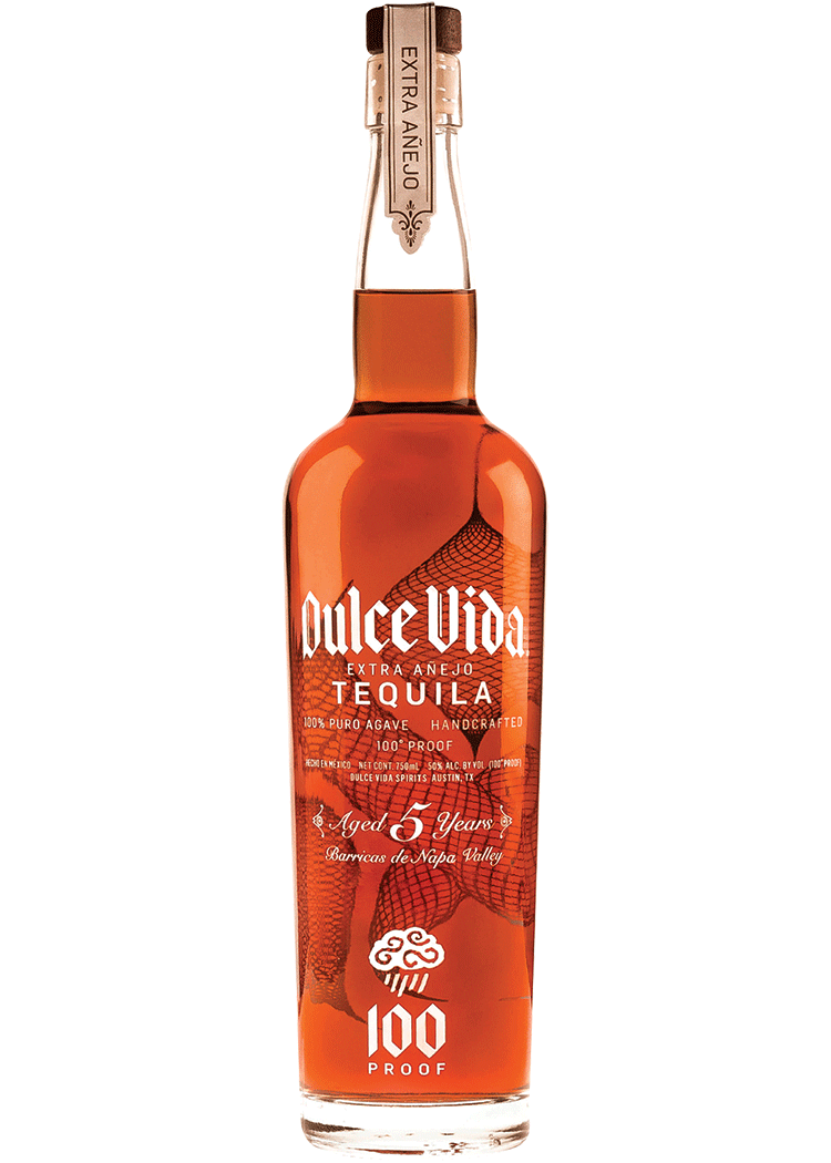 dulce-vida-tequila-extra-anejo-total-wine-more