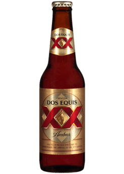 Dos Equis Ambar | Total Wine & More