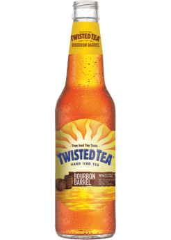 Twisted Tea Products | Total Wine & More