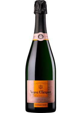Veuve Clicquot Champagne Brut, Reims, France (750ml) – Siesta Spirits