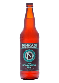 Ninkasi Total Domination IPA | Total Wine & More