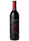 Radius Merlot