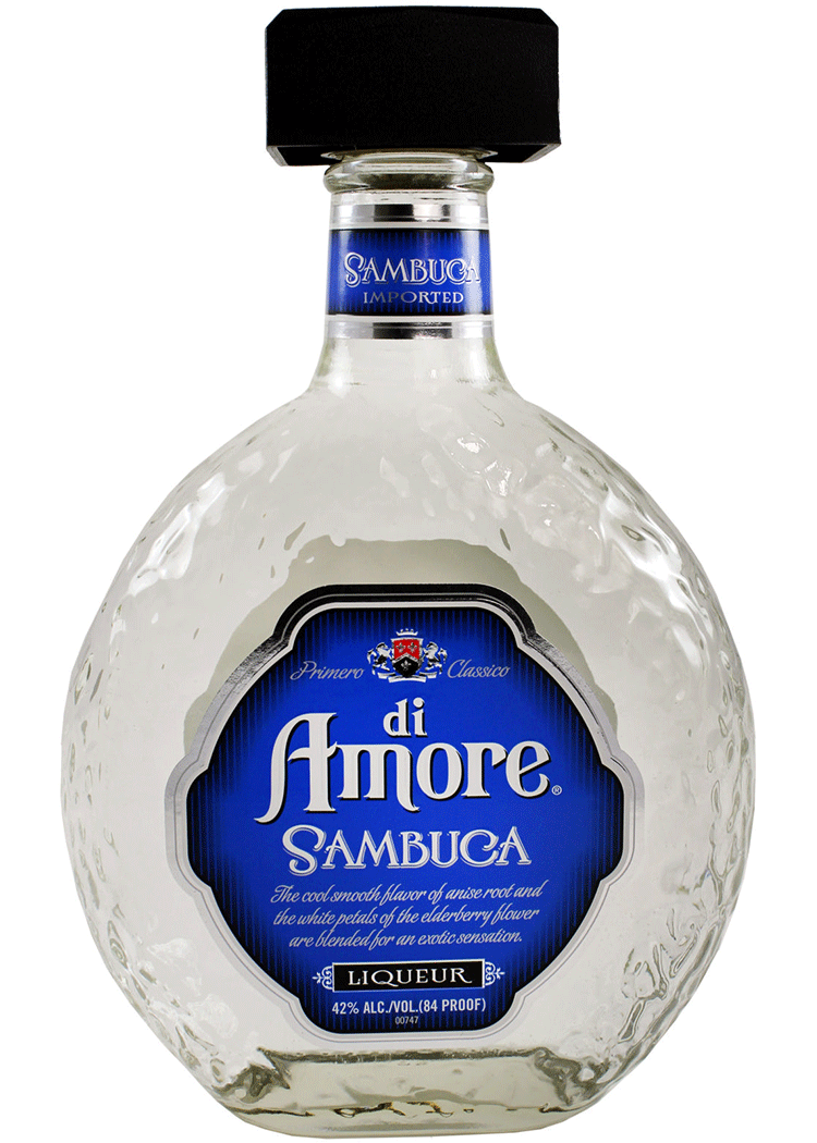 di-amore-sambuca-liqueur-total-wine-more