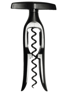 Oxo Steel CorkPull Wine Opener/Corkscrew,  price tracker / tracking,   price history charts,  price watches,  price drop alerts