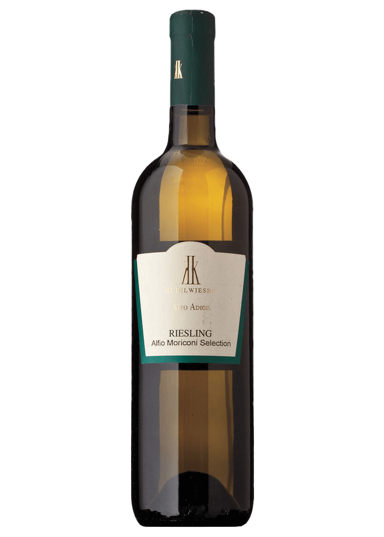 Kupelwieser Riesling Alto Adige | Total Wine & More