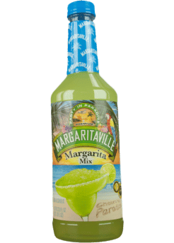 Margaritaville Margarita Mix | Total Wine & More