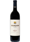 Gordon Estate Merlot Columbia Valley