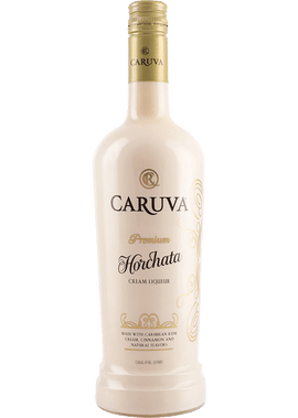 El Padrino Lime | Liqueur Total Wine Cream & Tequila More