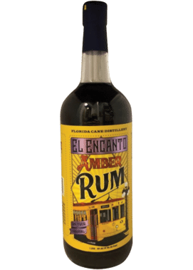 Holmes Cay Trinidad Ten Cane 2012 Rum — Bitters & Bottles